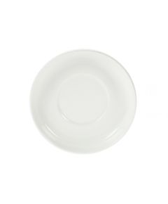 Stackable mokka saucer d11,5xh2,2 cm, Cosy & Trendy