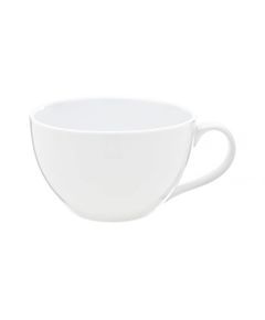 Essentials jumbo cup d12.5xh8m, Cosy & Trendy