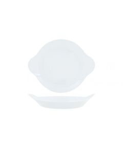 Essentials round egg dish 17-21cm, Cosy & Trendy