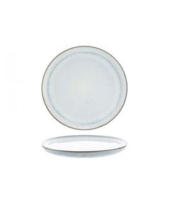 Тарелка мелкая D21XH1,8CM, Cosy & Trendy