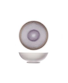 Чаша суповая, салатник d 18,5 см h 6,5 см, SAMIRA, Cosy & Trendy