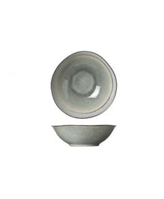 Салатник d 19,5 см h 5,5 см, POLLUX, Cosy & Trendy