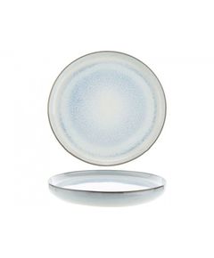 Тарелка мелкая D16XH2CM, Cosy & Trendy
