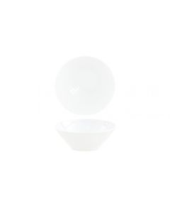 Essentials salad bowl 19.5x19xh9cm, Cosy & Trendy