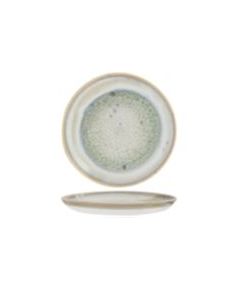 Тарелка мелкая D21CM, Cosy & Trendy