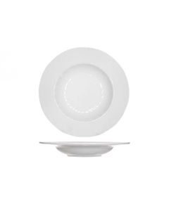 Essentials pasta plate d26cm, Cosy & Trendy