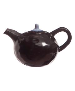 Чайник 830 мл, h 11,5 см, SAPPHIRE, Cosy & Trendy