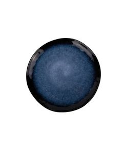 Тарелка d 33 см h 2 см, SAPPHIRE, Cosy & Trendy