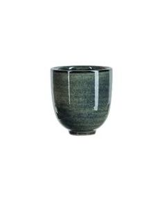 Кружка без ручки 230мл, D7,8XH8,3CM, Cosy & Trendy