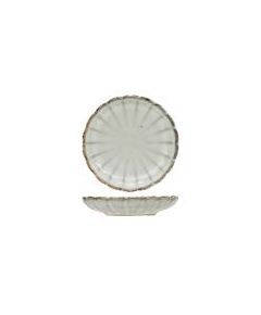 Розетка D9,7CM, Cosy & Trendy