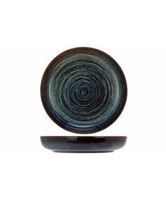 Тарелка суповая d 24 см h 4,3 см, ATLANTIS, Cosy & Trendy