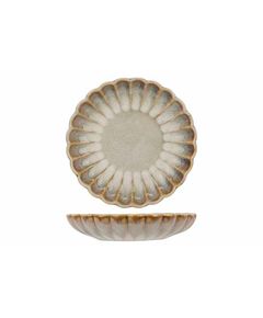 Розетка d 10,5 см h 2,2 см, ASTERA PEARL, Cosy & Trendy