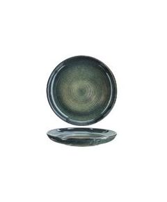 Тарелка мелкая D28CM, Cosy & Trendy