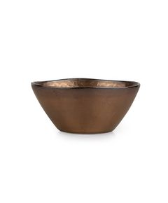 Чаша-мини 10x7 см h 4,6 см, COPERNICO, Cosy & Trendy