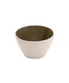 Spirit olive bowl d10.5xh6cm, Cosy & Trendy