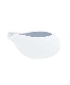 Essentials mini sauce dish 6x10cm, Cosy & Trendy