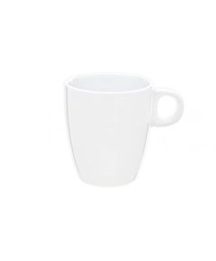 Essentials mug d7xh8.5cm, Cosy & Trendy