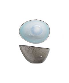 Салатник 10x7,5 см h 6 см, MALIBU, Cosy & Trendy