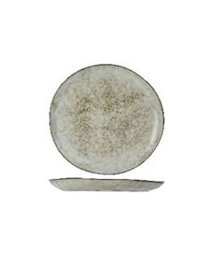 Тарелка d 27,5 см, VERDASTRO, Cosy & Trendy