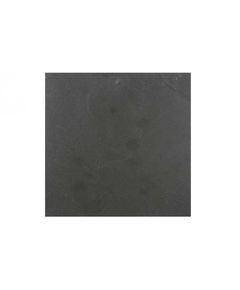 Slate plate 20x20xh0,5cm, Cosy & Trendy