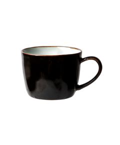 Чашка 190 мл, d 8 см h 6,2 см, PLATO, Cosy & Trendy