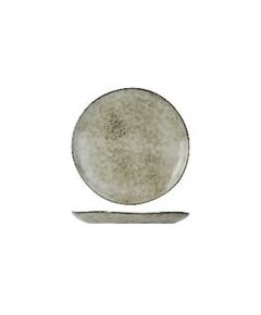 Тарелка d 20,5 см, VERDASTRO, Cosy & Trendy