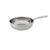 Сотейник D20см 2.07л, нерж.сталь (для всех типов плит) CLASSIC, Cosy & Trendy