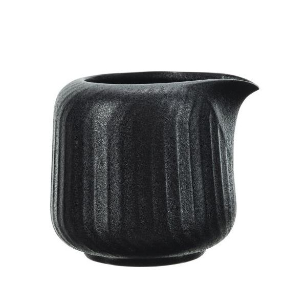 Молочник 230мл 9,5X8,4XH8CM, Cosy & Trendy, изображение 2