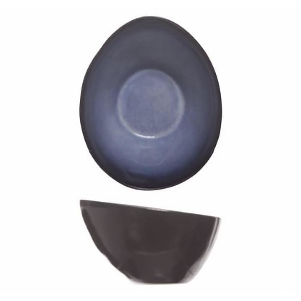 Салатник 10x7,5 см h 6 см, SAPPHIRE, Cosy & Trendy, изображение 5