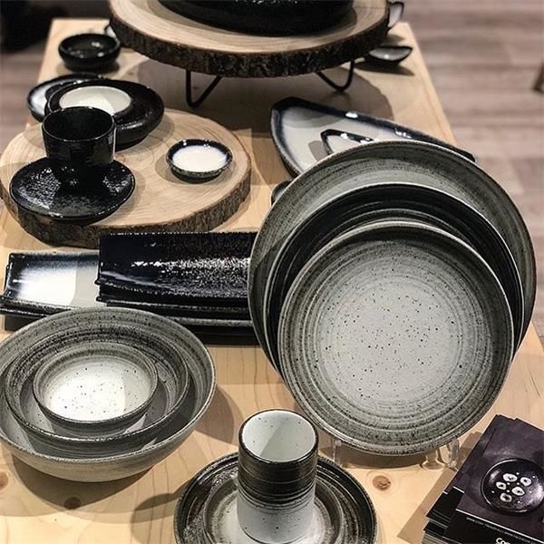 Салатник d 21 см h 7 см, SPLENDIDO, Cosy & Trendy, изображение 3