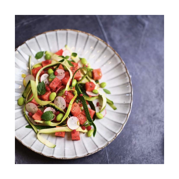 Розетка D9,7CM, Cosy & Trendy, изображение 3