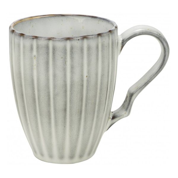 Кружка 360 мл, Cosy & Trendy