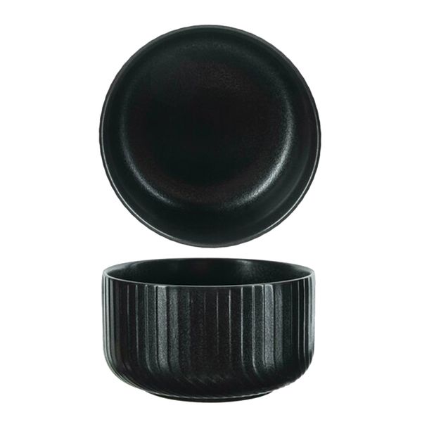 Салатник D15XH8,2CM, Cosy & Trendy, изображение 2