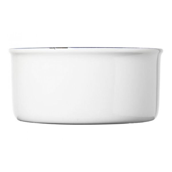 Салатник d 15 cm h 7 cm, ANTOINETTE, Cosy & Trendy