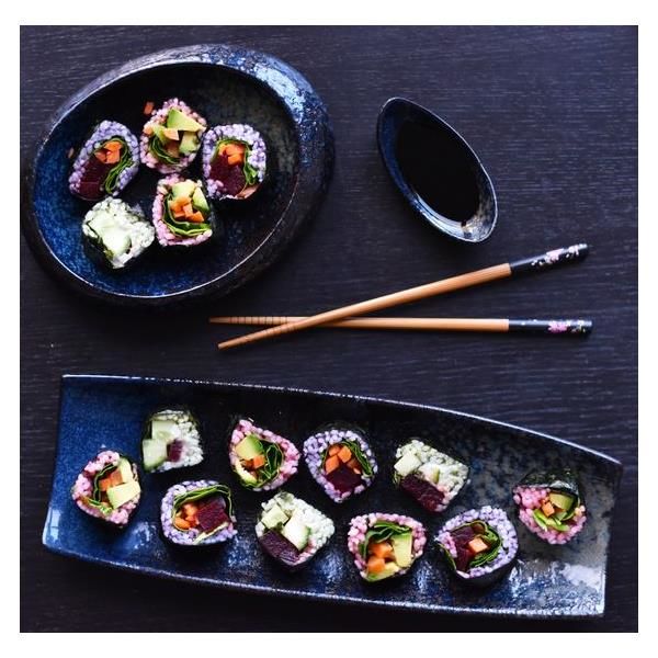 Емкость d 9,5 см h 3 см, BLACK YORU, Cosy & Trendy, изображение 6