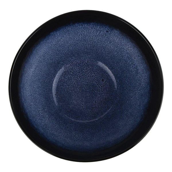 Салатник d 15,5 см h 9,5 см, SAPPHIRE, Cosy & Trendy, изображение 4