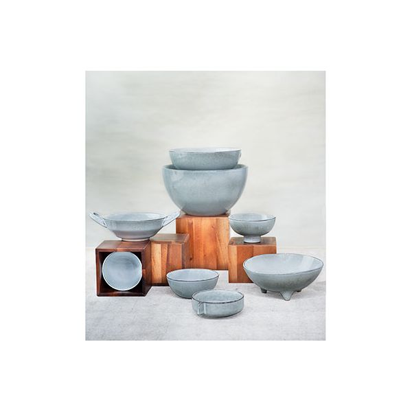 Тарелка мелкая 29 см LOFT PRESENTATION, Cosy & Trendy, изображение 2