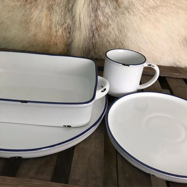Кружка 460 мл, ANTOINETTE, Cosy & Trendy, изображение 7
