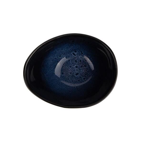 Салатник 10x7,5 см h 6 см, SAPPHIRE, Cosy & Trendy, изображение 2