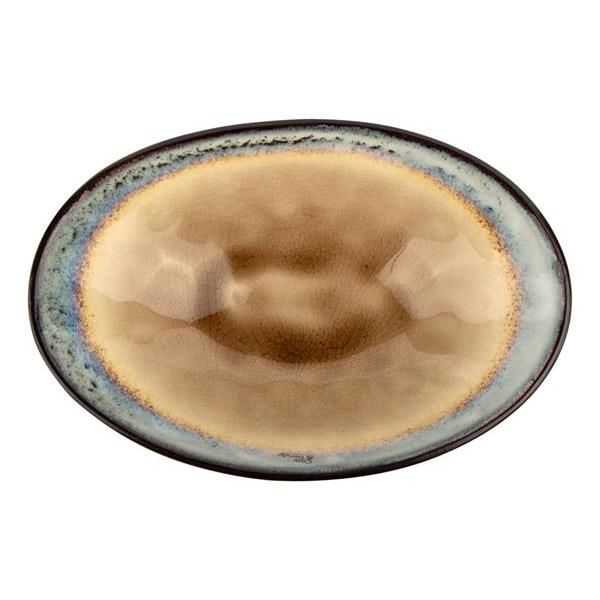 Салатник 19,5x13 см h 5 см, CASTOR, Cosy & Trendy, изображение 3