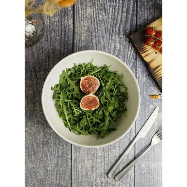 Салатник 2 л, d 22 см h 9 см, FESTON / PATINE, Cosy & Trendy, изображение 5