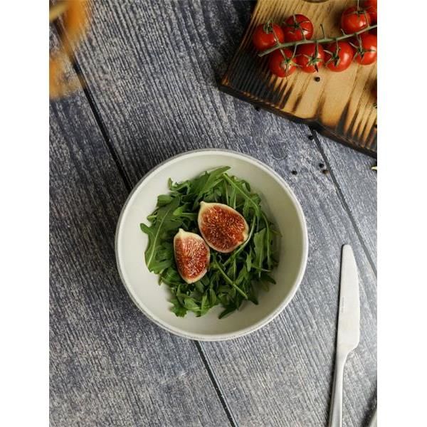 Салатник 500 мл, d 14,5 см h 7 см, FESTON / PATINE, Cosy & Trendy, изображение 6