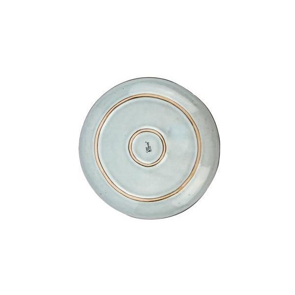 Тарелка d 20 см h 2 см, MALIBU, Cosy & Trendy, изображение 5