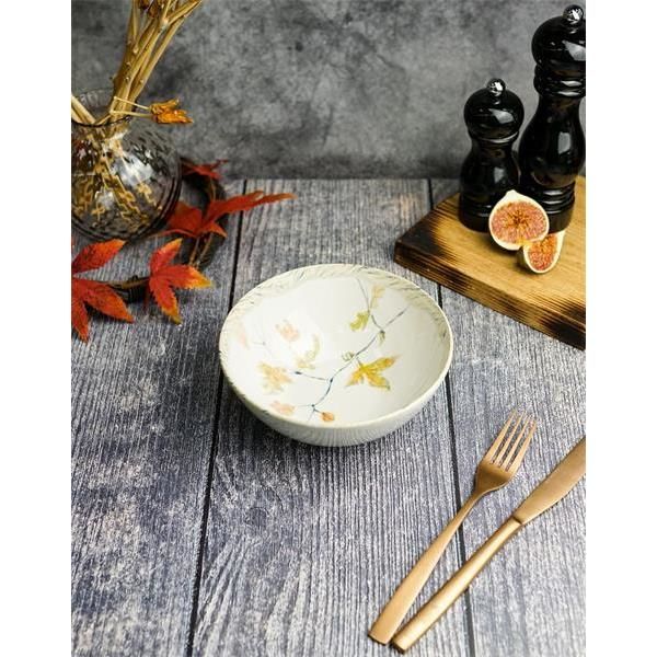 Салатник D16XH6,8CM, Cosy & Trendy, изображение 7