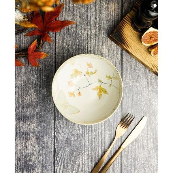 Салатник D16XH6,8CM, Cosy & Trendy, изображение 8