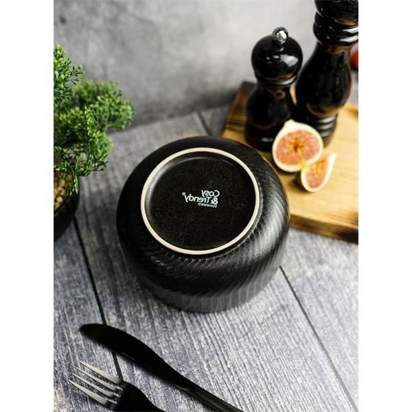 Салатник D15,7XH6,2CM, Cosy & Trendy, изображение 7