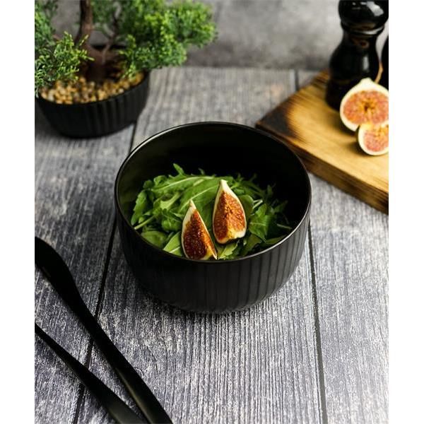Салатник D15,7XH6,2CM, Cosy & Trendy, изображение 4