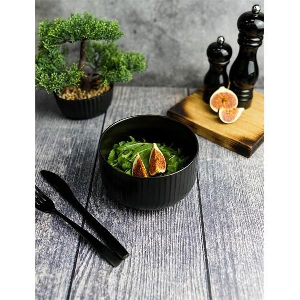 Салатник D15,7XH6,2CM, Cosy & Trendy, изображение 5