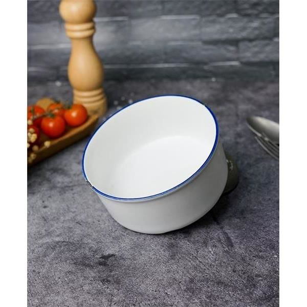 Салатник d 15 cm h 7 cm, ANTOINETTE, Cosy & Trendy, изображение 3