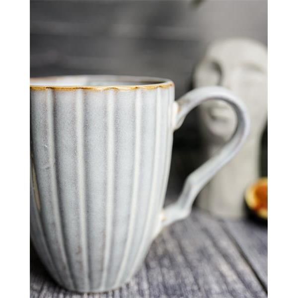 Кружка 360 мл, Cosy & Trendy, изображение 6